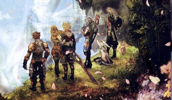 evidenza xenoblade z-giochi