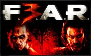 f3ar