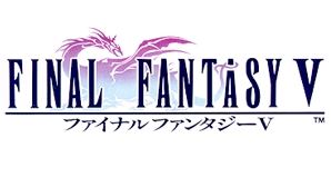 ff5-logo