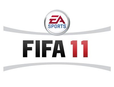 Info sui trasferimenti di Fifa 11