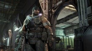 gow33