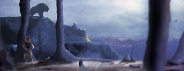 grande-artwork15-628x353