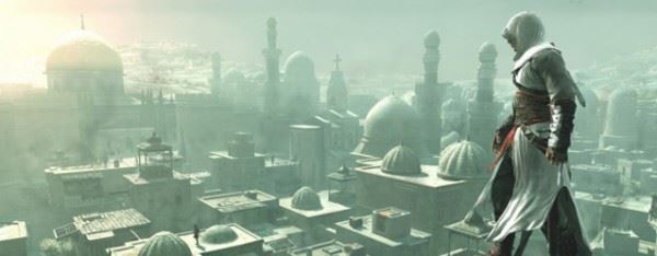 grande-assassin-628x353