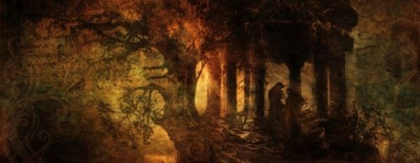 grande-castlevania-628x329