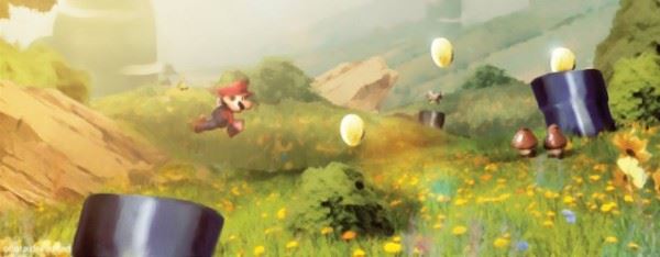 grande-mario-628x353