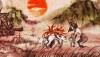 Hideki Kamiya ritiene la versione Wii di Okami una schifezza