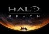 halo-reach halo-reach