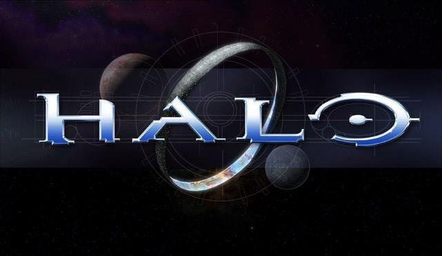 In cantiere Halo 5?