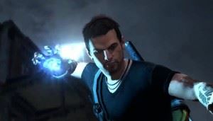 infamous-2-cole_prima