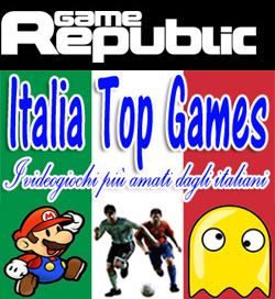 italia_top_games_republic(1)