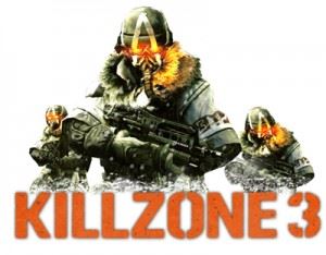 killzone-3-ps3