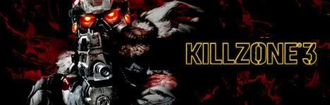 Nessuna installazione obbligatoria per Killzone 3