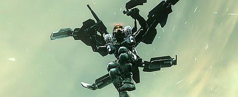 Disponibile la demo single player di Killzone 3