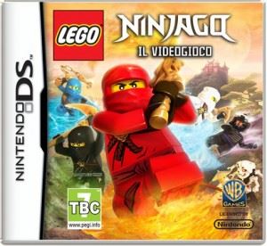 lego-ninjago-videogioco