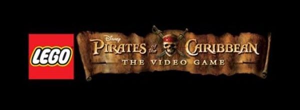 Annunciato LEGO Pirates of the Caribbean