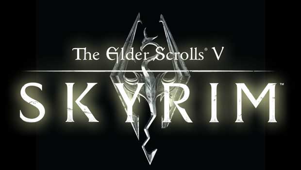 logo1 logo1