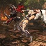 mortal kombat z-giochi (1)