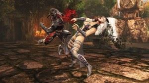 mortal kombat z-giochi (1)