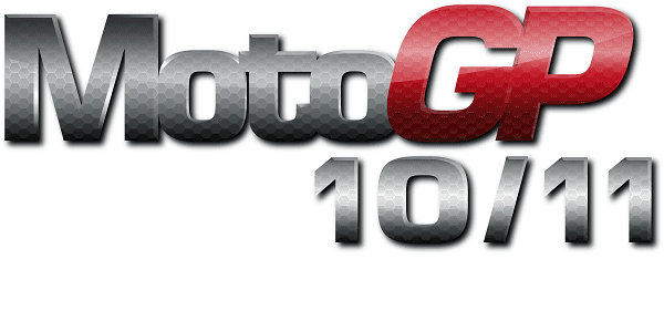 Domani la demo di MotoGP 10/11