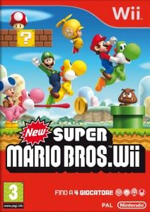 new-super-mario-bros-wii-big
