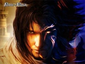 prince_of_persia_screenwriter