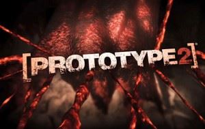 prototype 2