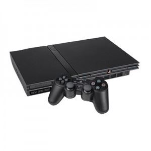 ps2-slim-black
