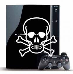 ps3-hack-t