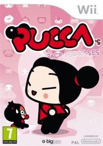 pucca-races-for-kisses