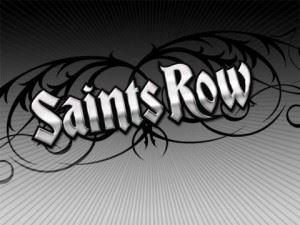 saints-row-3