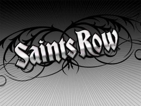 Prime immagini di Saints Row 3
