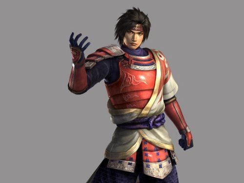 samurai-warriors-3-wii-yukimura1