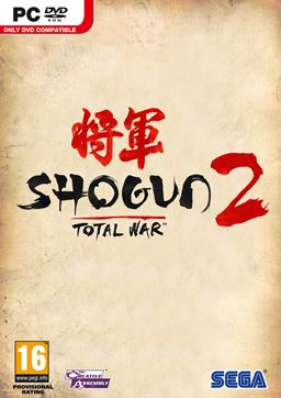 shogun_total_war_2