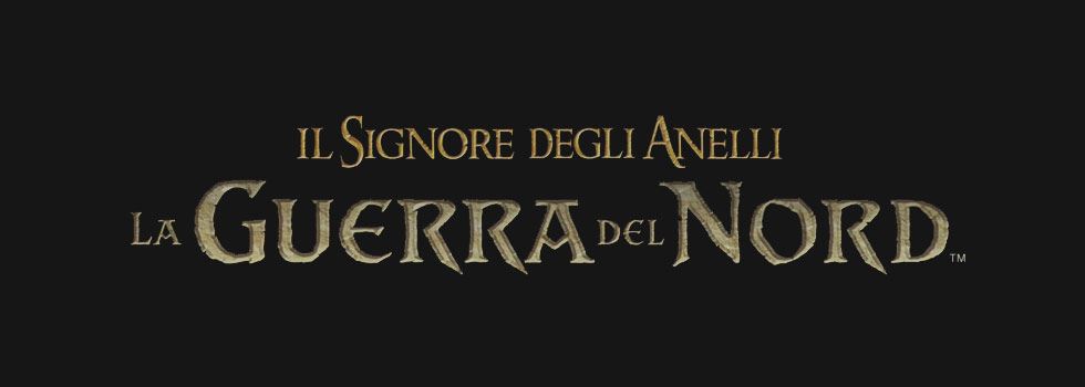 Il Signore degli Anelli – La Guerra nel Nord – BTS Video “Blood and Steel” in Italiano