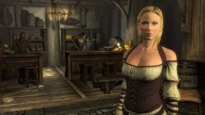 skyrim z-giochi (1)