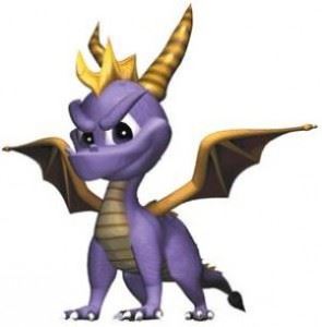 spyro_large