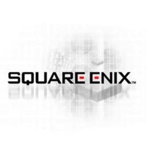 square_enix1 square_enix1