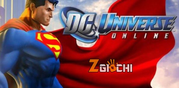 L’abbonamento di DC Universe scontato del 25%