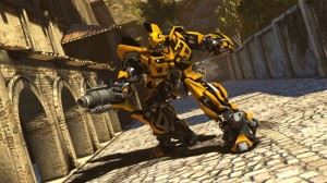 transformers-dark-of-moon