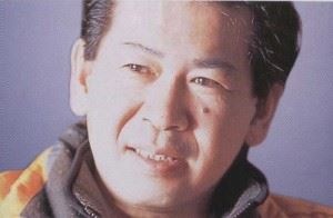 yu_suzuki6