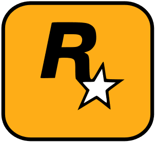 302px-rockstar_games_logo-svg