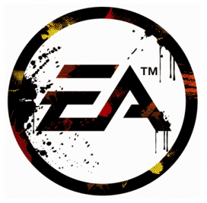 305838-ea_super
