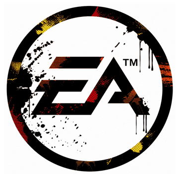 [GDC 11] Battlefield 3: Il primo trailer!