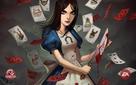Alice 2 Alice 2