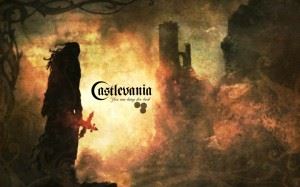 Castlevania_Lords_Of_Shadow_by_KingTeDdY1