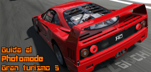 Deep Forest Raceway_3