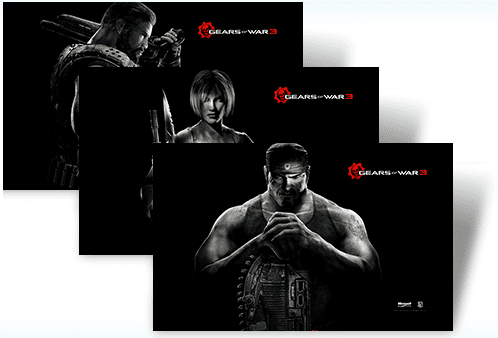 Gears-of-War-3 Gears-of-War-3