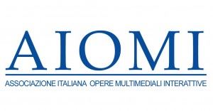 LOGOAIOMI