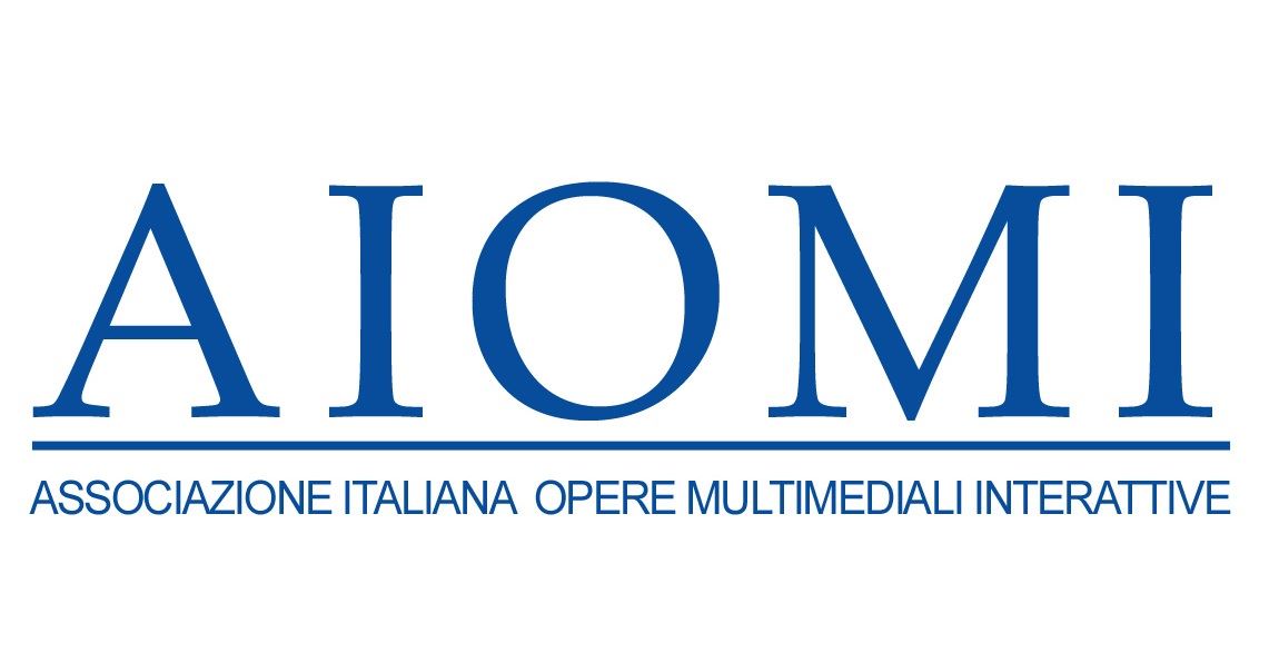AIOMI contro la disinformazione videoludica