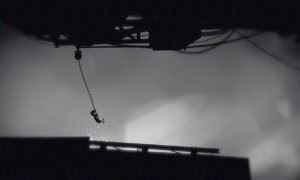 Limbo